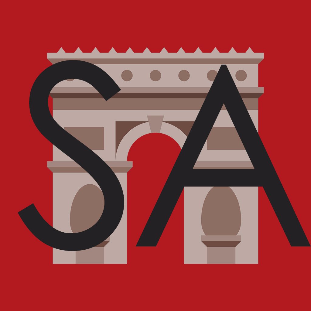 Archeosimply's profile picture. Semplicemente Archeologia