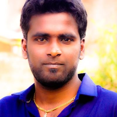 Sarathk79562648's profile picture. Sports
