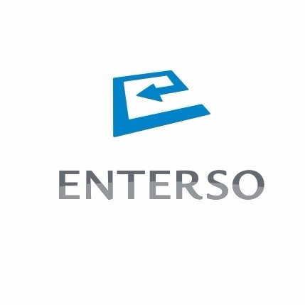 Firma Enterso
Program do pozycjonowania stron SEO Adder
http://t.co/OwZhBPYl
pozycjonowanie www
tworzenie serwisów
SEM marketing internetowy