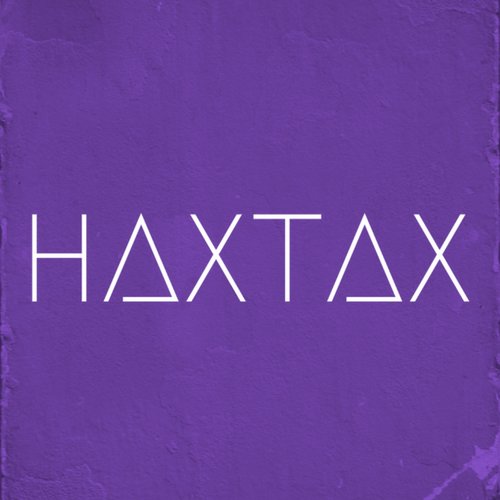 haxtaxupdates's profile picture. 