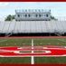 Souderton FH (@sahsfh17) Twitter profile photo Souderton FH (@sahsfh17) Twitter profile photo