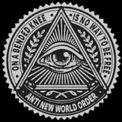 Eplurib43016526's profile picture. It's unnerving to see events unfold; knowing that those blind to, in denial of, or apathetic about, will incur a loss I don't consent to. #FightTotalitarianism