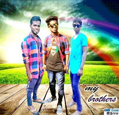 pollath21055494's profile picture. PollAthavan