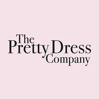 The Pretty Dress Company(@ThePrettyDress) 's Twitter Profileg