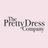 ThePrettyDress