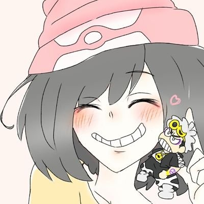 レリィ(お引越し垢)さんのプロフィール画像