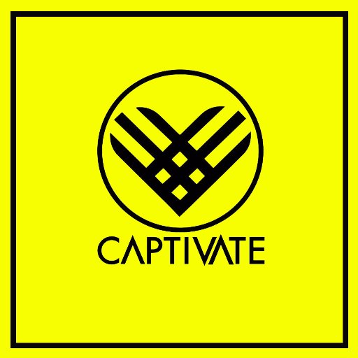 CEK OFFICIAL MUSIC VIDEO : CAPTIVATE - PASTI BISA YOUTUBE : YEAHMUSIK
CP : 088802058786 Wa : 081283353813