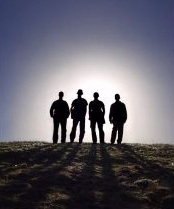 RRRGroup's profile picture. Media "gangsters"