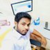 Sujeev khan (@sujeev_khan) Twitter profile photo Sujeev khan (@sujeev_khan) Twitter profile photo