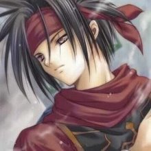 emocoder's profile picture. 