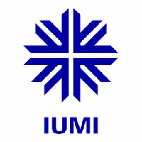 IUMI (@iumi_marine) Twitter profile photo