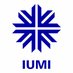 IUMI (@iumi_marine) Twitter profile photo IUMI (@iumi_marine) Twitter profile photo
