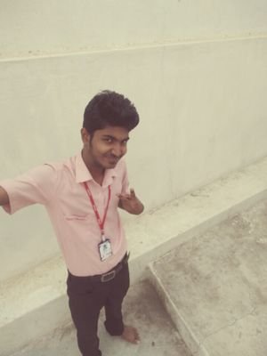 subhaskhan's profile picture. mechanical engineer