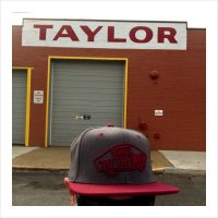 Pork-Roll Truck (@porkrolltruck) 's Twitter Profile