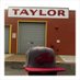 Pork-Roll Truck (@porkrolltruck) Twitter profile photo Pork-Roll Truck (@porkrolltruck) Twitter profile photo