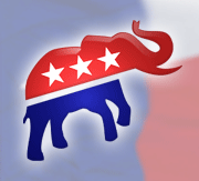 The Republican Party in Williamson County, Texas.  Dedicated to electing common-sense conservatives to all levels of government.