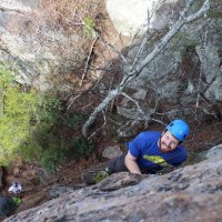 Jacob McBeath (@f3gypsy) 's Twitter Profile