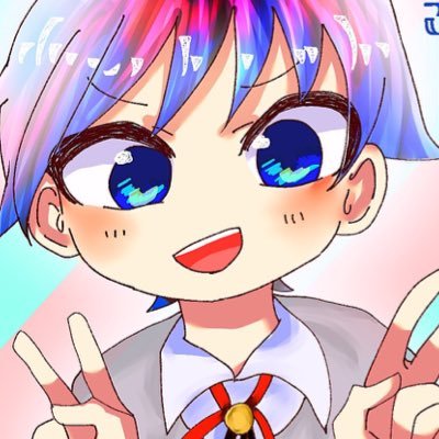 カイ('▿' )✧✧さんのプロフィール画像