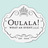 @oulalaevents