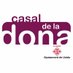 Casal de la Dona - Polítiques Feministes (@casaldonalleida) Twitter profile photo Casal de la Dona - Polítiques Feministes (@casaldonalleida) Twitter profile photo