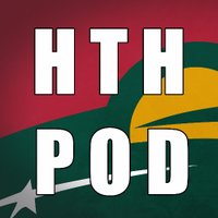 Hashtag Hockey (@hthpod) 's Twitter Profile