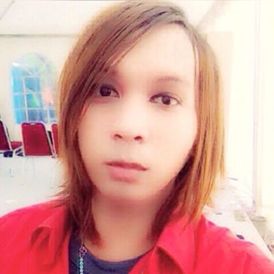 I'm リズキ | Song Writer | Arranger | Guitar Instructor