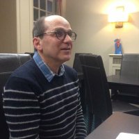 Patrick Drehan (@pdrehan) 's Twitter Profile