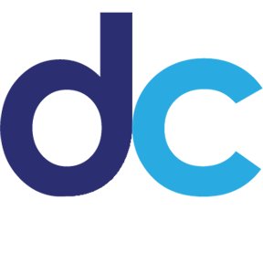 digico_Tech's profile picture. At Digico we're focused on Software development, cloud solutions and social media marketing. Can our business help yours?