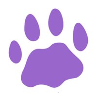 TheAnimalRescueSite (@theanimalrescue) 's Twitter Profile Photo TheAnimalRescueSite (@theanimalrescue) 's Twitter Profile Photo