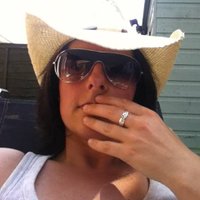 Helen Dabbs - @porkpie79 Twitter Profile Photo