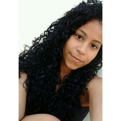 suellen_anitter's profile picture. @_bieeel17 ❤👫