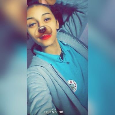 miiraosama's profile picture. NEW ACCOUNT ❌
Selenator✌💖SRK💖Belieber💖Zayn💖Directioner💖Gigi hadid🌍