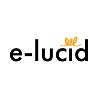 e-lucid solutions limited(@eluciduk) 's Twitter Profile Photo
