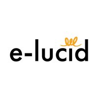 e-lucid solutions limited (@eluciduk) 's Twitter Profile