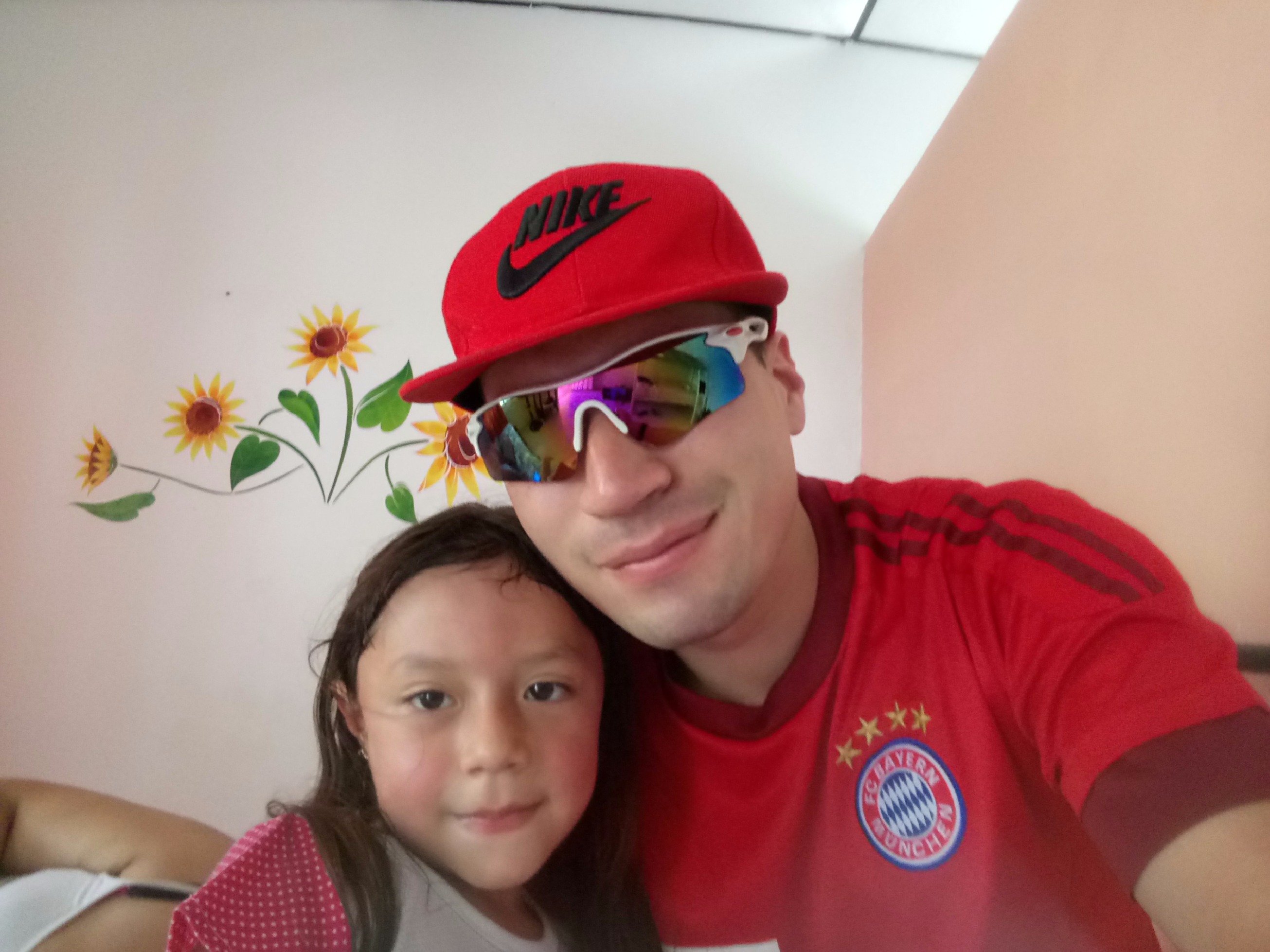 camilodian's profile picture. Buena gente :) :D y amo a mi chikita hermosa sofi ti amo