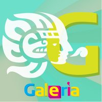 Galería Imagen(@GaleriaImagen) 's Twitter Profile Photo