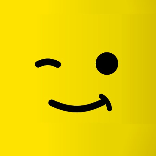 SpielwarenOB's profile picture. Spielwaren für Groß und Klein.