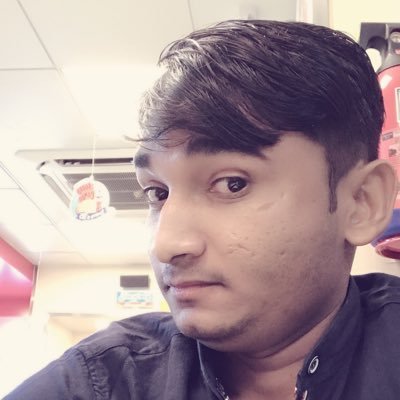 working as pharmacist in HLL LIFECARE LIMITED