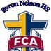 Byron Nelson FCA (@fca_byron) Twitter profile photo Byron Nelson FCA (@fca_byron) Twitter profile photo
