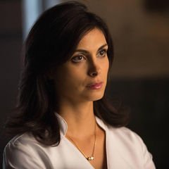 Dr. Lee Thompkins (@TheDrThompkins_) / Twitter