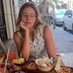 Laura Miller Brooks (@l_millerbrooks) Twitter profile photo Laura Miller Brooks (@l_millerbrooks) Twitter profile photo