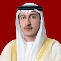Faisal Bin Saud AlQassimi (@faisal_alqasimi) 's Twitter Profile
