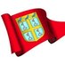 HISC (@haylingislandsc) Twitter profile photo HISC (@haylingislandsc) Twitter profile photo