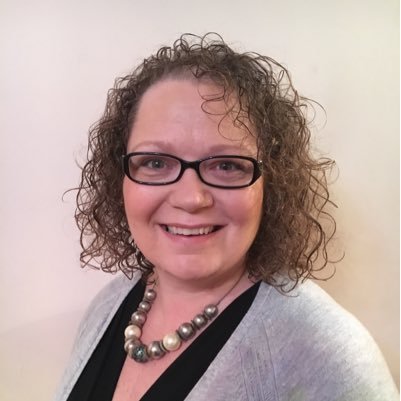 curlz01's profile picture. I'm the curly one :-)