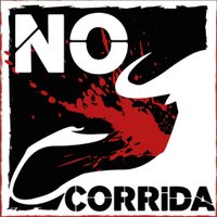 No Corrida (@no_corrida) 's Twitter Profile Photo