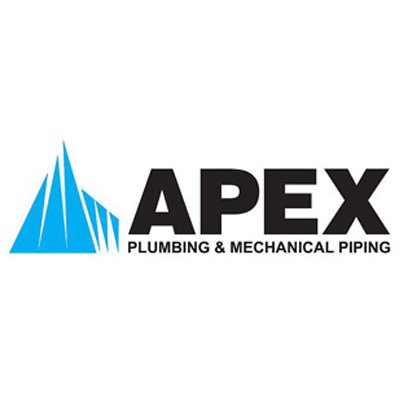 Commercial plumbing, residential plumbing, industrial plumbing & more!