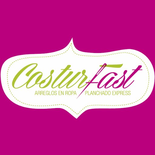 Arreglos en ropa y planchado express. Distribuidores exclusivos de productos de la marca italiana Cucirini Tre Stelle👔👗👕Lunes a Viernes de 9:00am a 5:30pm