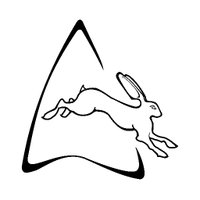 EMHEProject (@emheproject) 's Twitter Profile