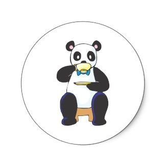 Decafpandaさんのプロフィール画像