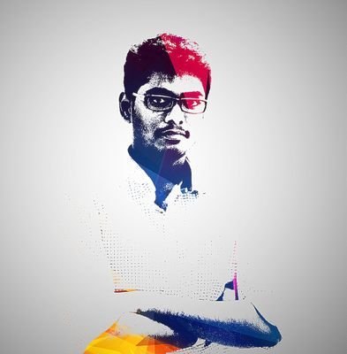 dhivyam133's profile picture. DC lover, a shutter bug, interior designer, civil engineer, game addict, explorer....and what else....foodie....